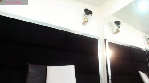 Snapshot of jazmiinrosee chatting on July 2026 12:48:02 PM Jazmiinrosee online show from July 2026 12:48:02 PM
