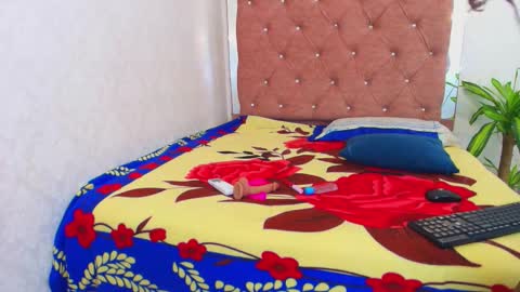 jazmin040_ online show from February 2026 11:53:02 AM