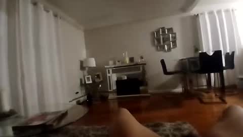 Snapshot of jazmin337 chatting on November 2025 04:27:01 AM jazmin337 online show from November 2025 04:27:01 AM