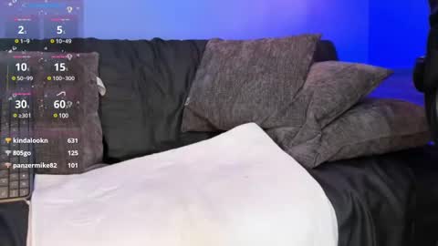 Snapshot of jazmine__flower chatting on February 2025 08:58:02 AM Jazmine Flower online show from February 2025 08:58:02 AM