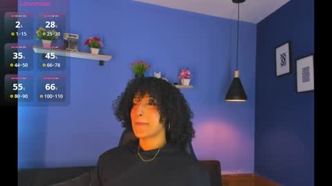 Jazmine Flower online show from December 2025 04:54:01 AM