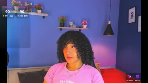 Jazmine Flower online show from January 2026 05:24:01 AM