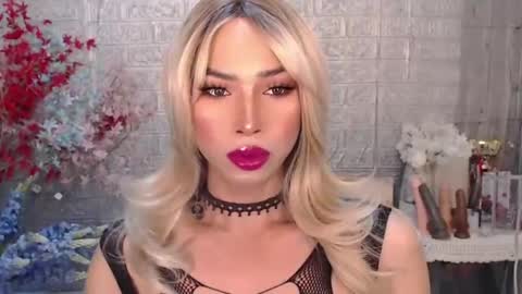 jazmine_starxx online show from August 2026 03:17:02 PM