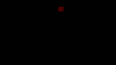 Jazmine Fox online show from July 2026 08:00:01 PM