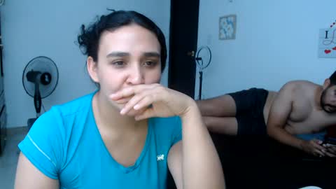 Snapshot of jazminepark chatting on July 2026 04:15:02 AM JazminePark online show from July 2026 04:15:02 AM