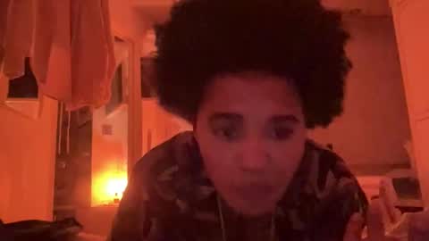 jazminetea online show from April 2026 01:05:02 AM