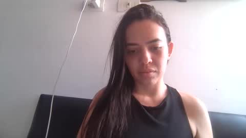 jazminojeda online show from February 2026 08:20:02 PM