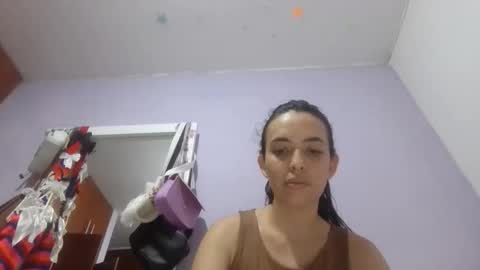 jazminojeda online show from May 2026 03:11:02 AM