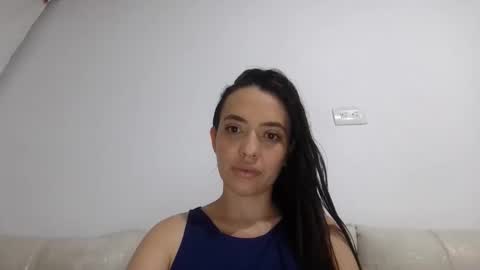 jazminojeda online show from May 2026 03:37:02 AM