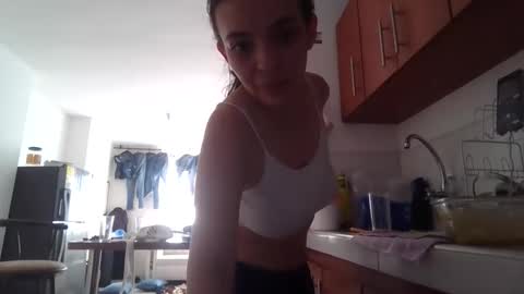 jazminojeda online show from May 2026 01:21:02 PM