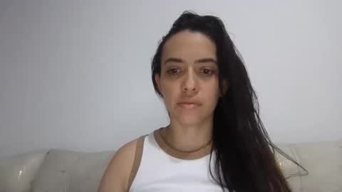 jazminojeda online show from May 2026 03:57:02 AM