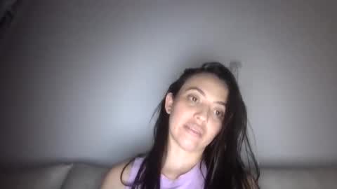 jazminojeda online show from May 2026 05:13:01 AM