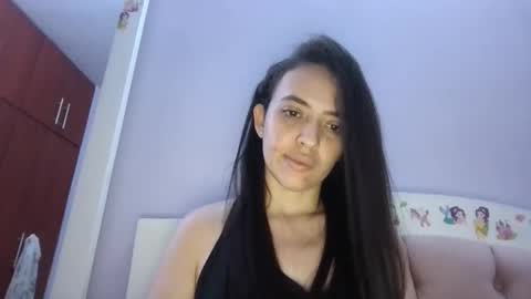 jazminojeda online show from May 2026 04:06:01 AM