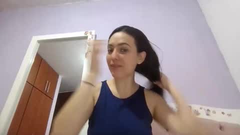 jazminojeda online show from May 2026 04:53:01 AM