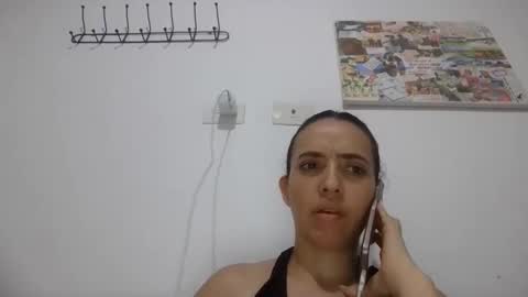 jazminojeda online show from June 2026 01:07:02 AM