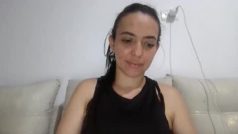 jazminojeda online show from June 2026 12:50:02 AM