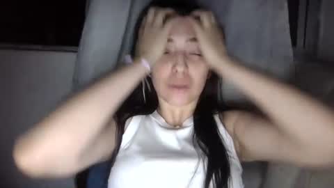 jazminojeda online show from July 2026 04:03:02 AM