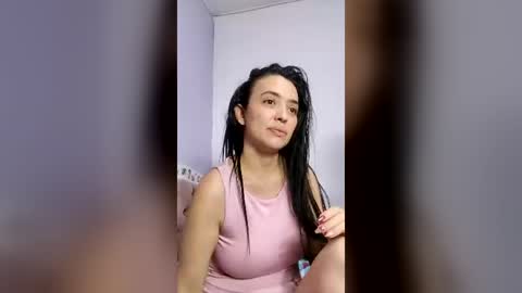 jazminojeda online show from July 2026 04:18:01 AM