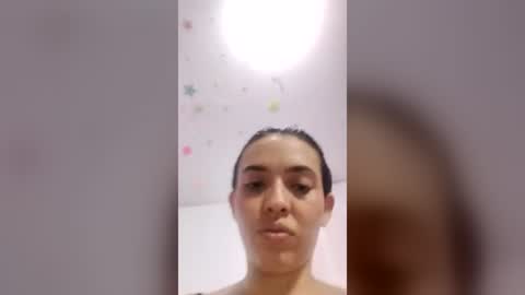 jazminojeda online show from July 2026 04:49:01 AM