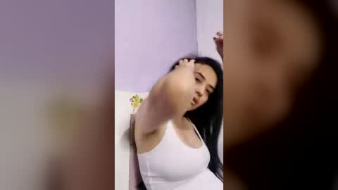 jazminojeda online show from July 2026 04:04:02 AM