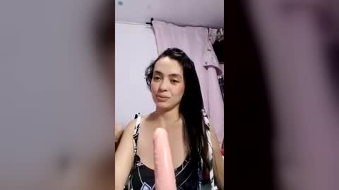 jazminojeda online show from July 2026 05:16:02 AM