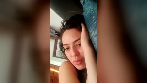 jazminojeda online show from August 2026 11:19:02 AM