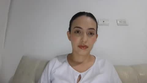 jazminojeda online show from August 2026 04:14:01 AM