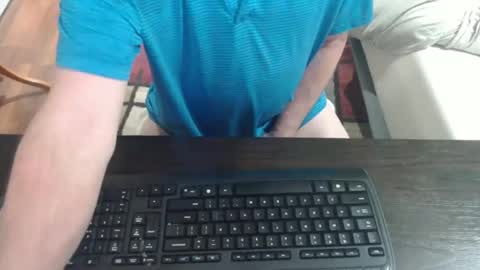 Snapshot of jazyguy4u chatting on December 2024 12:31:02 AM jazyguy4u online show from December 2024 12:31:02 AM