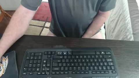 Snapshot of jazyguy4u chatting on February 2025 10:10:02 PM jazyguy4u online show from February 2025 10:10:02 PM