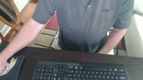 Snapshot of jazyguy4u chatting on February 2025 12:59:01 AM jazyguy4u online show from February 2025 12:59:01 AM