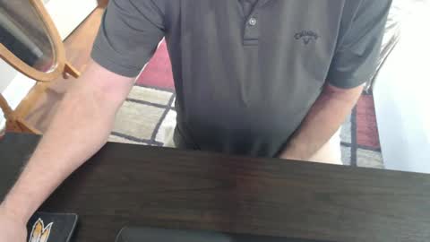 Snapshot of jazyguy4u chatting on February 2025 05:39:02 PM jazyguy4u online show from February 2025 05:39:02 PM