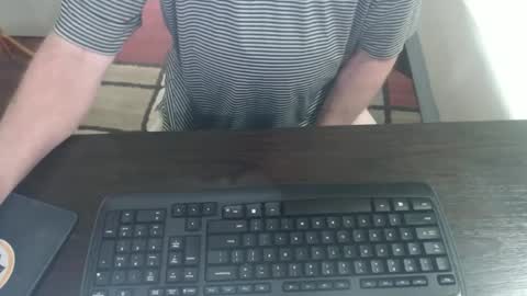 Snapshot of jazyguy4u chatting on September 2025 02:22:02 AM jazyguy4u online show from September 2025 02:22:02 AM