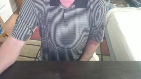 Snapshot of jazyguy4u chatting on October 2025 04:05:02 PM jazyguy4u online show from October 2025 04:05:02 PM