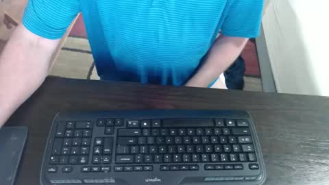 Snapshot of jazyguy4u chatting on March 2026 02:11:02 PM jazyguy4u online show from March 2026 02:11:02 PM