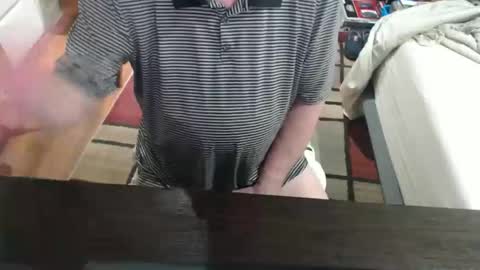 Snapshot of jazyguy4u chatting on March 2026 02:17:01 AM jazyguy4u online show from March 2026 02:17:01 AM