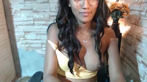 Snapshot of jazz0295 chatting on January 2026 02:00:01 PM jasmine online show from January 2026 02:00:01 PM