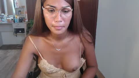Snapshot of jazz0295 chatting on May 2026 05:35:01 AM jasmine online show from May 2026 05:35:01 AM