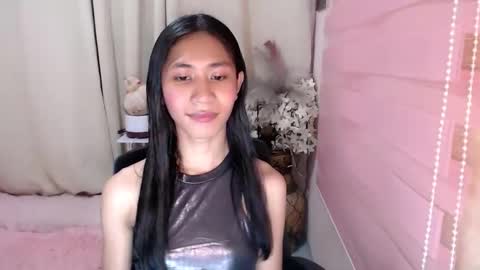 Snapshot of jazzeybits chatting on February 2026 03:11:02 AM Jazzey online show from February 2026 03:11:02 AM