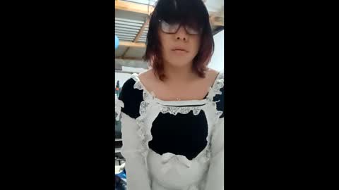 jazzielw online show from January 2026 08:41:01 AM