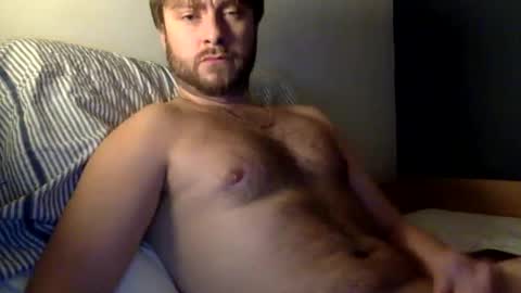 jazzman460569 online show from May 2026 04:31:02 AM