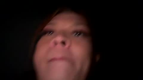 Snapshot of jazzybaby718 chatting on April 2026 09:57:01 AM jazzybaby718 online show from April 2026 09:57:01 AM