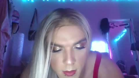 Snapshot of jazzydiamonds417 chatting on October 2025 09:32:01 AM jazzydiamonds417 online show from October 2025 09:32:01 AM