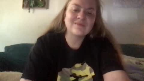 Snapshot of jazzylynn27 chatting on October 2025 07:58:02 PM jazzylynn27 online show from October 2025 07:58:02 PM