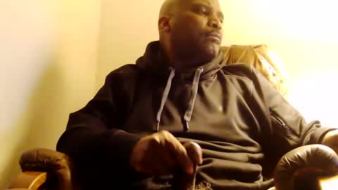 jazzz504430 online show from October 2025 11:37:01 PM