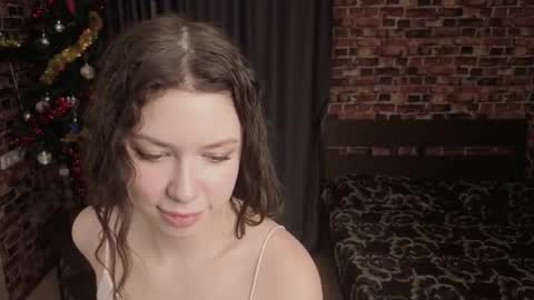 Liza online show from January 2026 12:10:01 PM