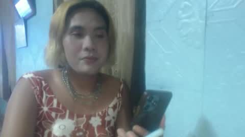 Snapshot of jb645122 chatting on November 2025 02:06:01 PM Hard fucker online show from November 2025 02:06:01 PM