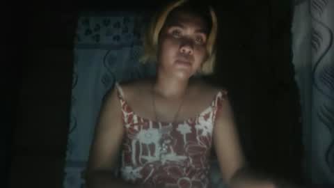 Hard fucker online show from November 2025 09:43:01 AM