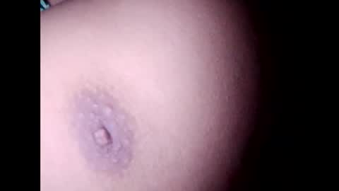 Hard fucker online show from November 2025 06:03:02 PM