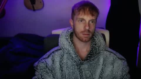 jb_cams online show from November 2025 08:42:01 PM