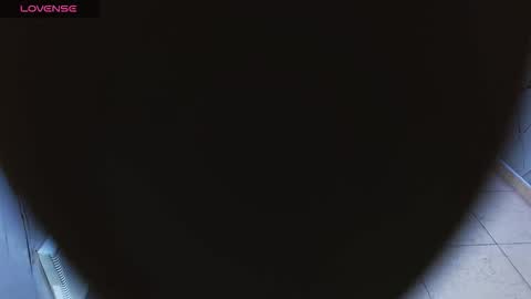 Snapshot of jbarto_ chatting on June 2026 11:33:01 AM jbarto_ online show from June 2026 11:33:01 AM